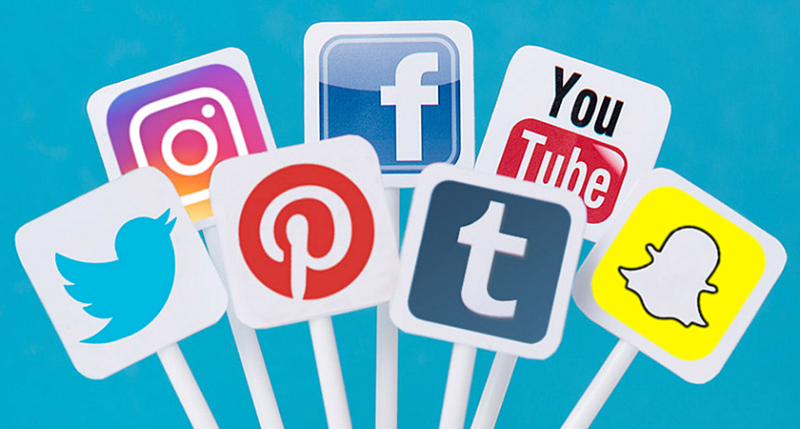 Social-Media-e1518208936600.png