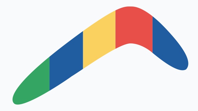 boomerang-for-gmail.jpg