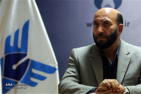 نصیرزاده.jpg