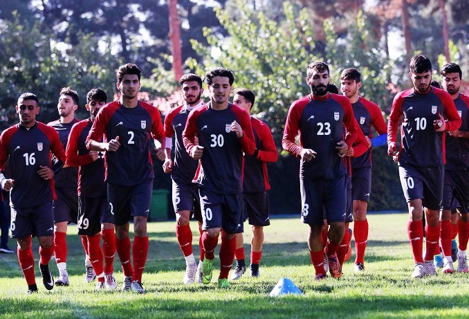 امید.jpg