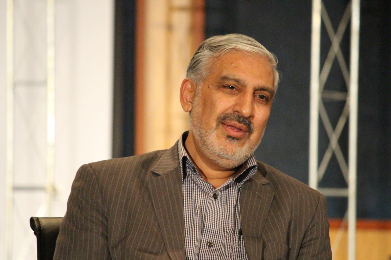 مسعودی.jpg