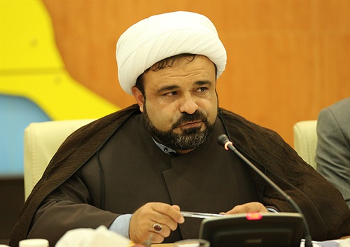 نفت-ایران-را-نمی-توان-از-از-بازارهای-جهانی-حذف-کرد.jpg