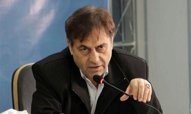 بختیاری+نماینده+کرمان.jpg