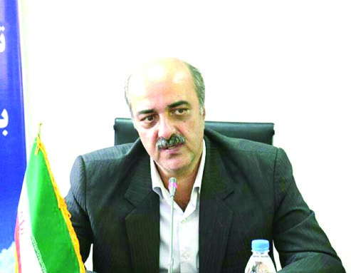ناصر معینی.jpg