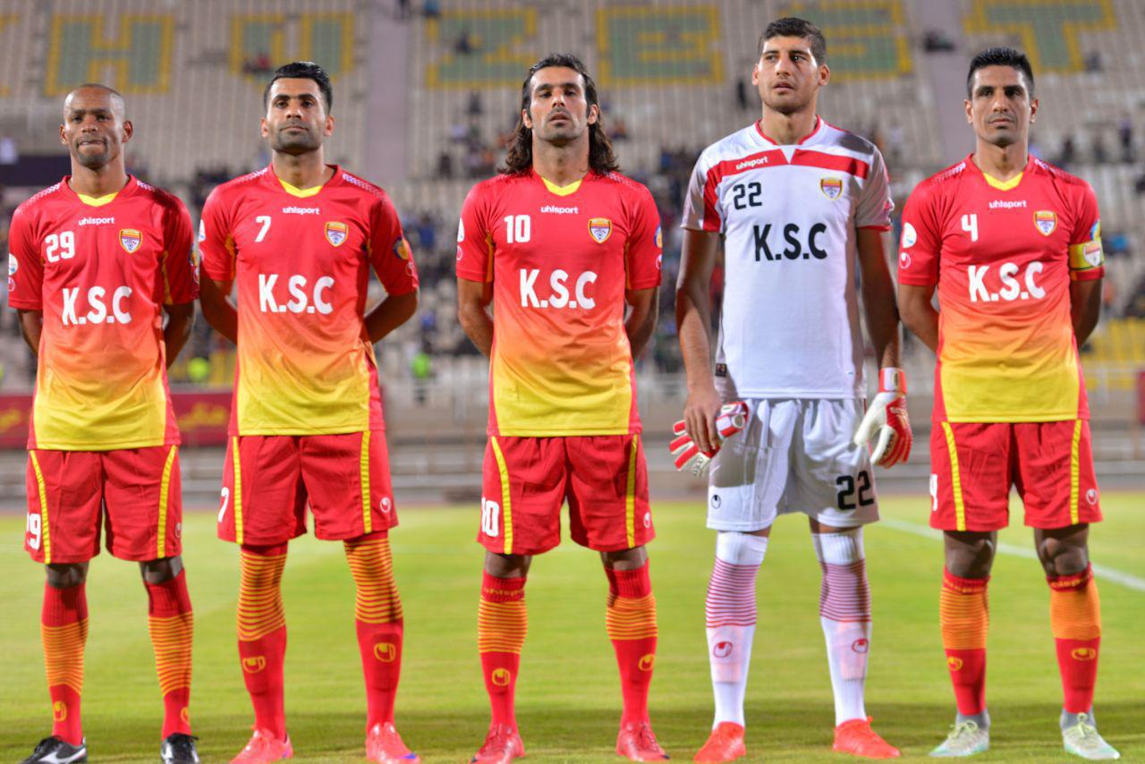 فولاد.jpg