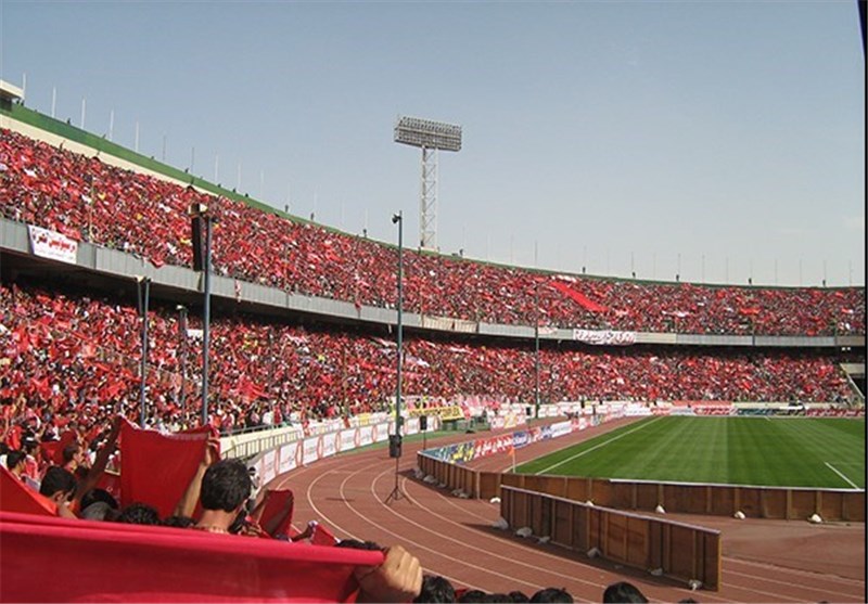 پرسپولیس4.jpg