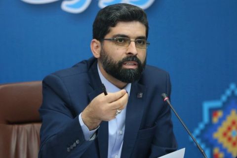 فرشاد مقیمی.jpg