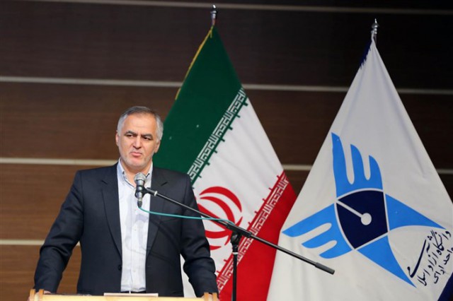 حیدری.jpg