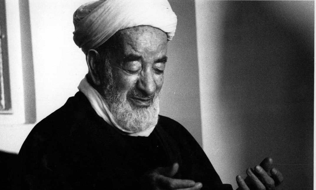 آیت-الله-میرزا-عبدالکریم-حق-شناس-11.jpg