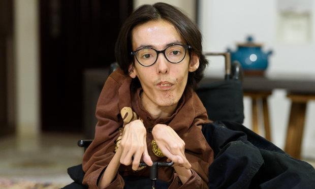 2671675.jpg