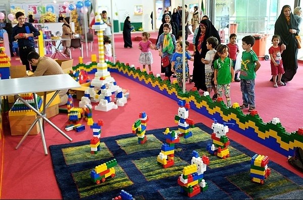 IMG12230659.jpg