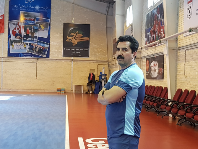 محمد ناظمالشریعه.jpg