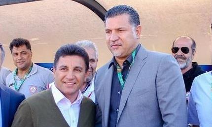 13970621289_ghada.jpg