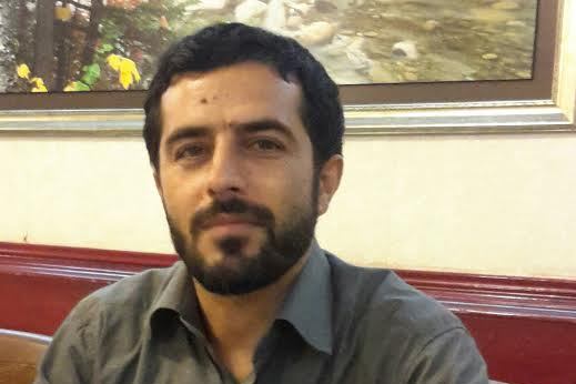 توکلی.jpg