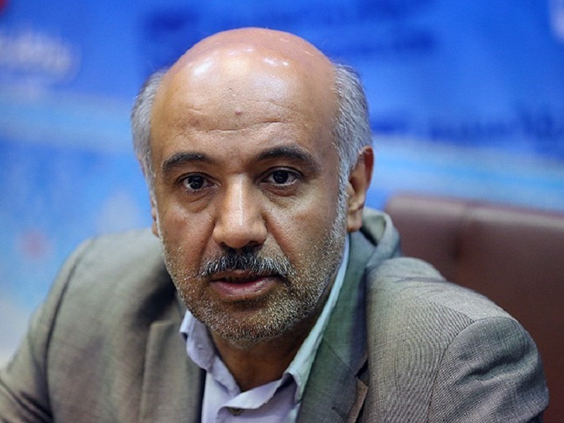 میدری.jpg