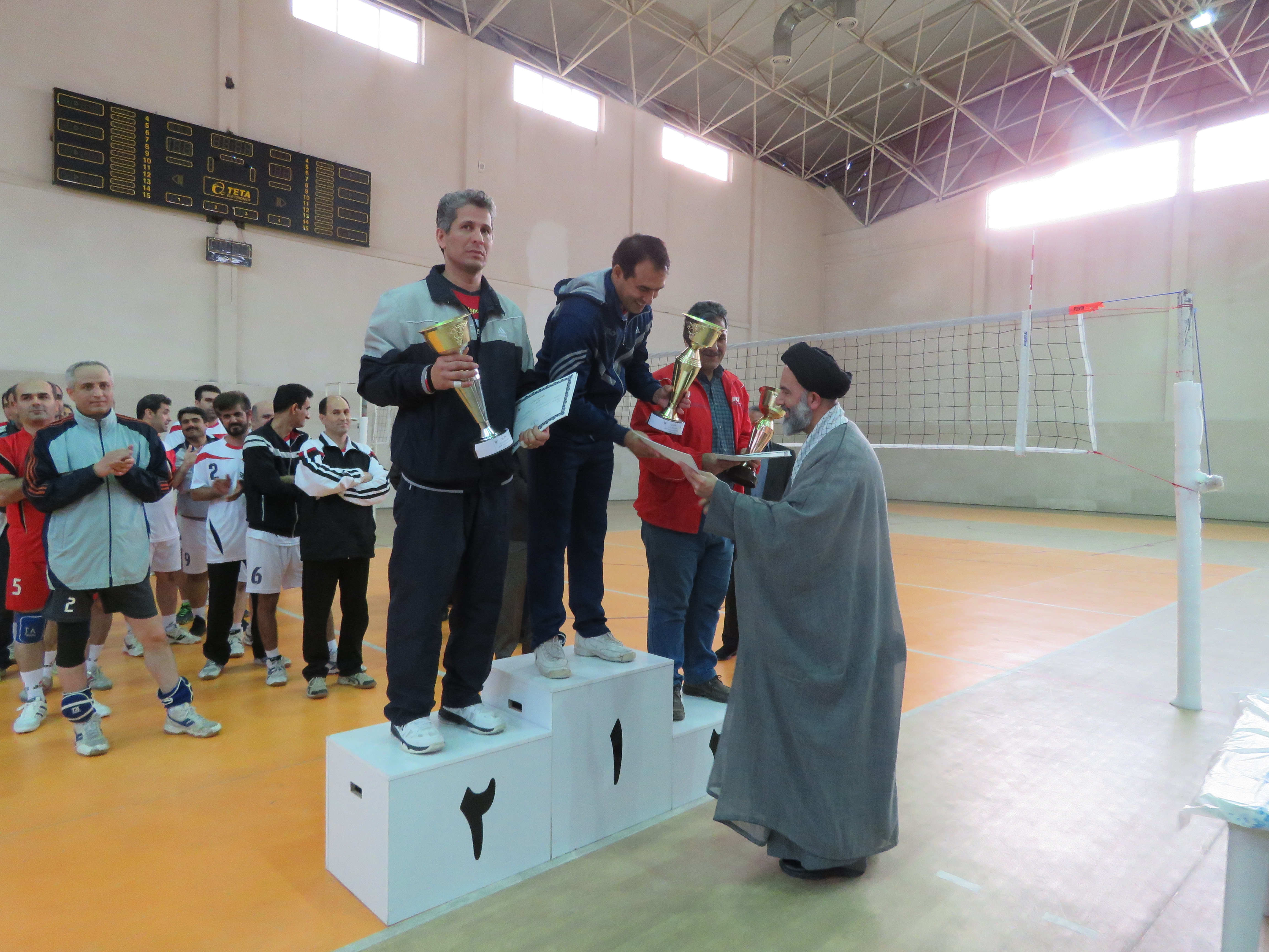 IMG_4997.JPG