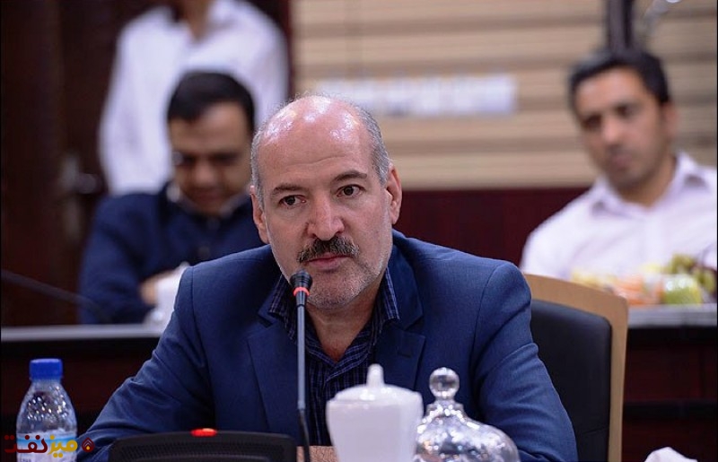 منتظر تربتی.jpg