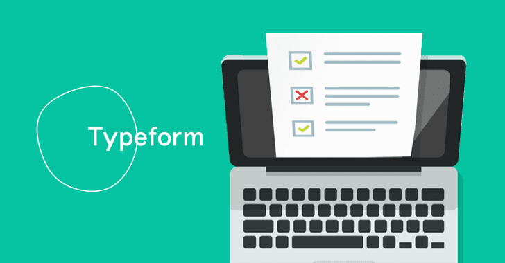 typeform-online-survey-software.png