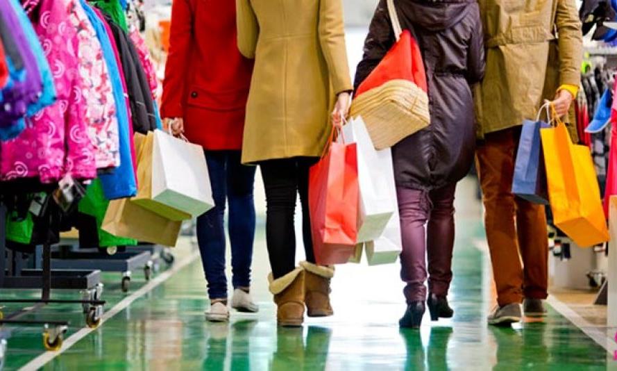 eid-clothes-shopping-1100x534.jpg