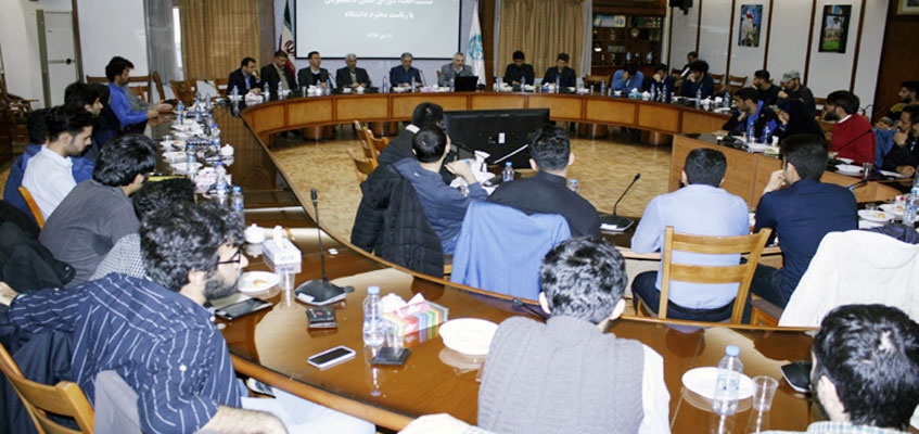 1515338317-16.jpg