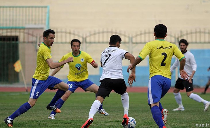 هفته سیزدهم لیگ آزادگان.jpg