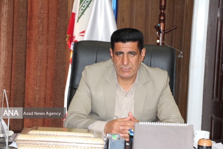 جانی پور.JPG
