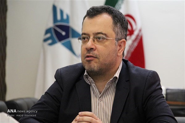 چیرانی.jpg