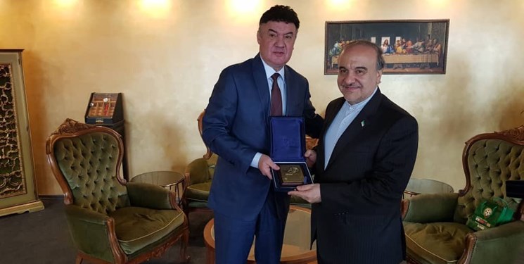 سلطانی فر.jpg