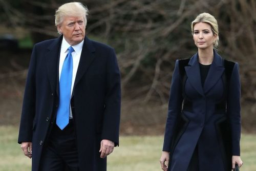 ivanka-tramp-500x334.jpg