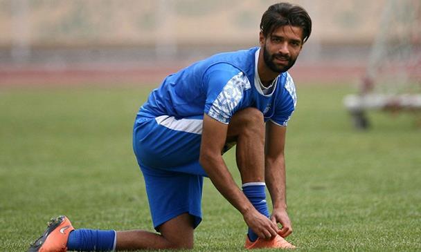 آرمین سهرابیان.jpg