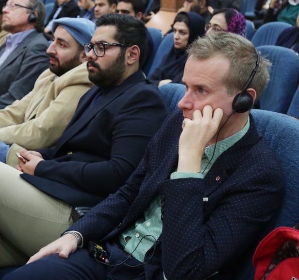 chaharomin-hamayesh-mantaghei-siyasat-khareji-41.jpg
