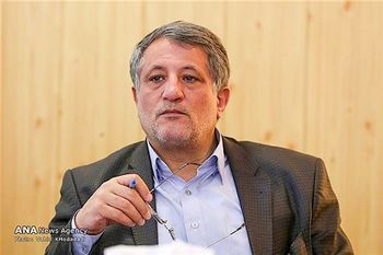 محسن+هاشمی.jpg