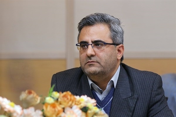 160.jpg