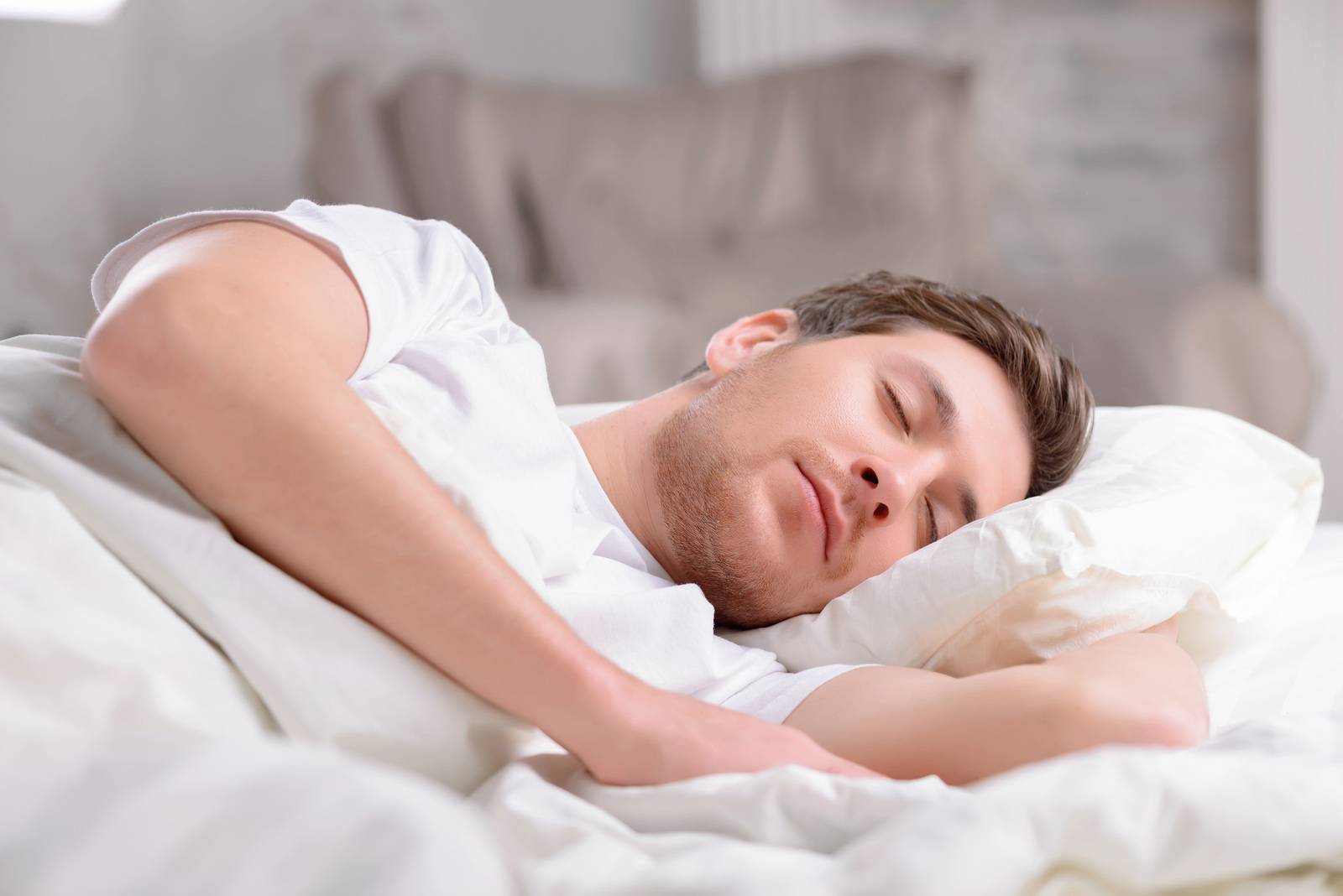 bigstock-Handsome-sleeps-in-his-bed-107391704.jpg