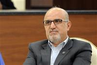بهزاد-محمدي-مديرعامل-شرکت-ملي-صنايع-پتروشيمي-شد.jpg