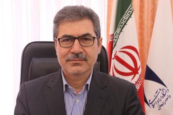 رجایی.jpg