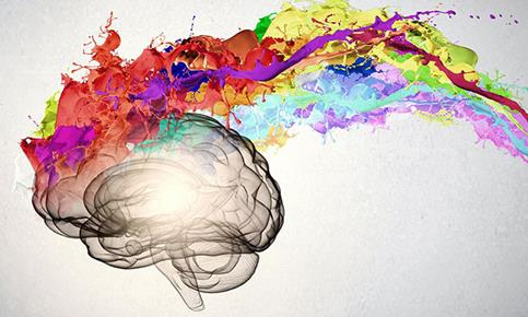 Why-Study-Psychology.jpg