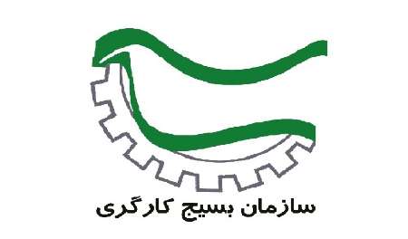 1855051_5.jpg