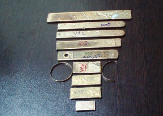 IMAGE11542810653567.jpg