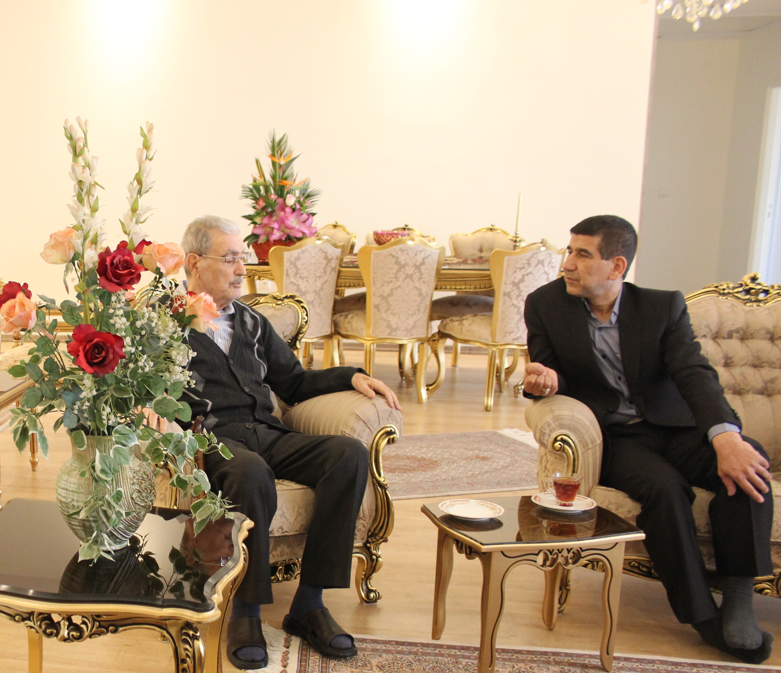 دیدار با دکتر خاتمی.jpg
