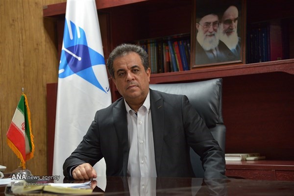 عبدالهی.jpg
