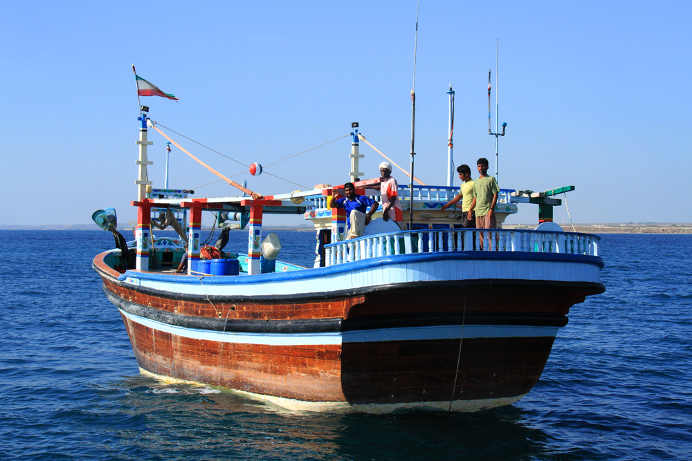 Launch_Boat_1.jpg