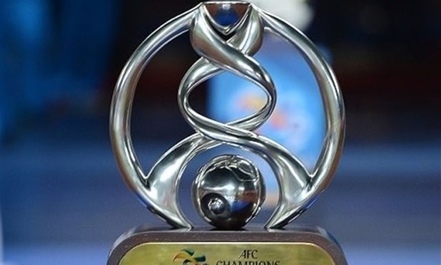 لیگ قهرمانان.jpg