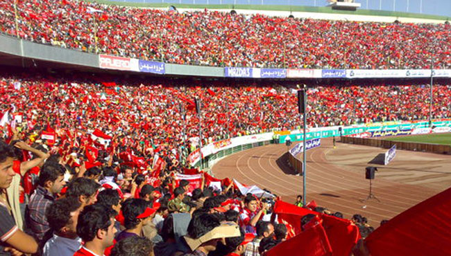 پرسپولیس.jpeg