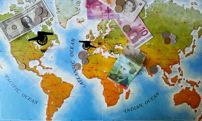 Currency-war2.jpg