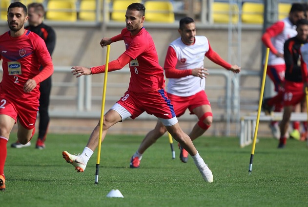تمرین پرسپولیس.jpg
