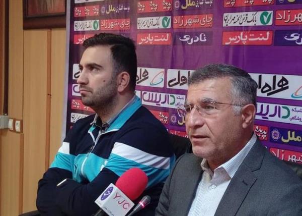 جلالی.Jpeg
