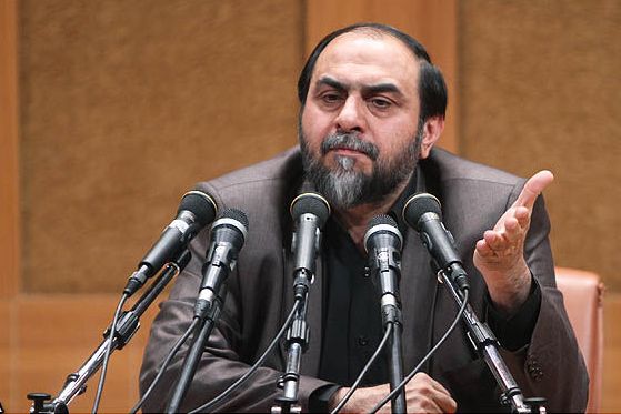 سخنرانی+رحیم+پور+ازغدی+سند+۲۰۳۰.jpg