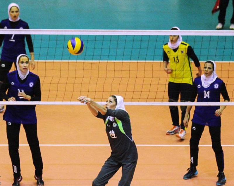 والیبال بانوان.jpg