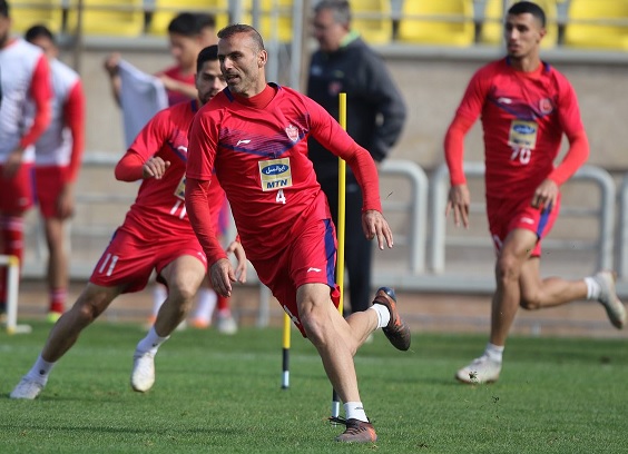 پرسپولیس1.jpg
